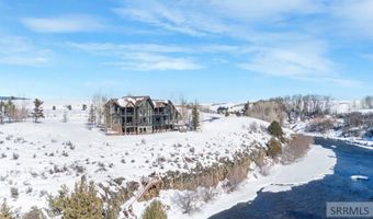 3944 Schaefer Ln, Ashton, ID 83420