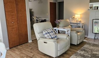 2140 Boman, Alger, MI 48610