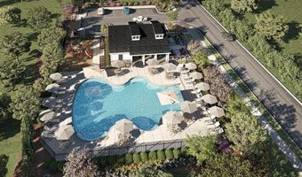 4042 Hoskins Dr, Boiling Springs, SC 29316