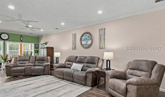 46 Nightingale Ln, Bluffton, SC 29909