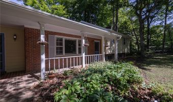 14219 Hickory Oaks Ln, Ashland, VA 23005
