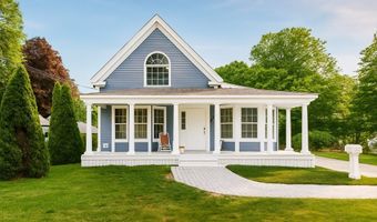 292 Plymouth St, Abington, MA 02351