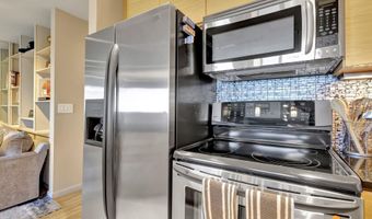 1130 W 6th Ave #2, Anchorage, AK 99501