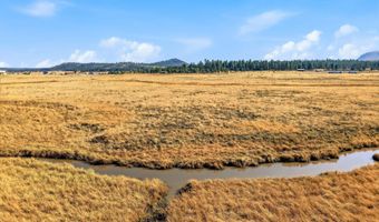 The Ranch at Alpine lot 23, Alpine, AZ 85920