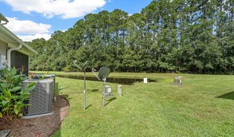 272 West Sq, Bluffton, SC 29910