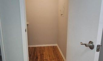 369 Washington Ave Apt A16, Andover, NJ 07801