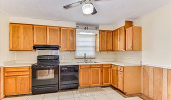 3057 Dent St, Augusta, GA 30906