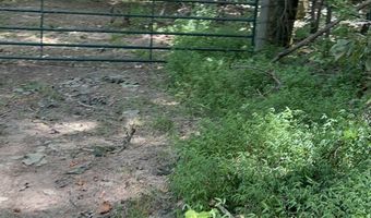 001 Farr Rd, Bolton, MS 39041