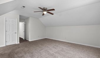 614 Lakeside W, Aiken, SC 29803