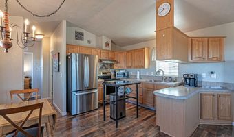 125 ACR 3000, Concho, AZ 85924