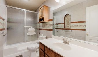3726 Mosswood Ave, Alamogordo, NM 88310