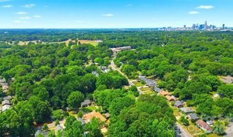 2621 Springway Dr, Charlotte, NC 28205