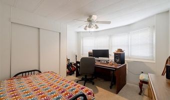 3851 Alt 75 Hwy, Beggs, OK 74421