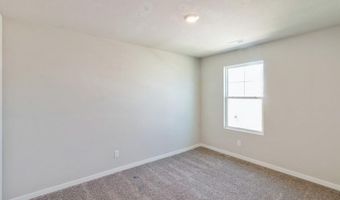 2725 NW 41st St, Ankeny, IA 50023