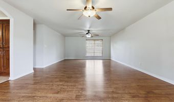 315 Dugger Rd, Beebe, AR 72012