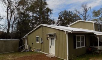 7080 B Hurricane Rd, Bay Minette, AL 36507