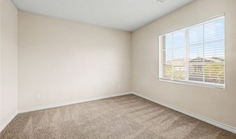 10560 LAURELWOOD LAKE Ave, Las Vegas, NV 89166