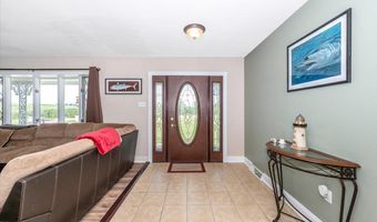 19845 TOMS Rd, Boonsboro, MD 21713