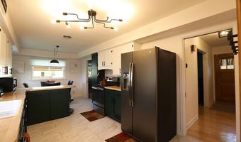 204 E Third Ave N, Aurora, MN 55705