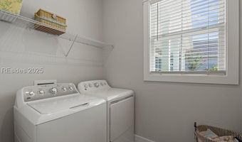 56 Carolina Oaks Ave, Bluffton, SC 29909