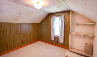 3616 Coronado Dr, Alton, IL 62002