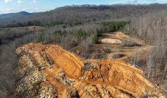 700 Acres Puncheon Creek Ln, Allred, TN 38542