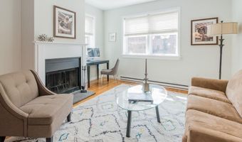 1750 Washington St 1, Boston, MA 02118