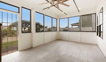 1009 CANVASBACK Way, Alabaster, AL 35007