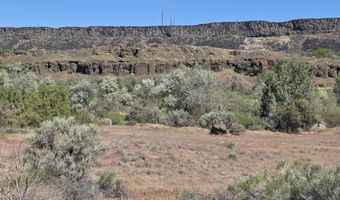 Lot 1 Block 1 Chessmore Drive, Buhl, ID 83316