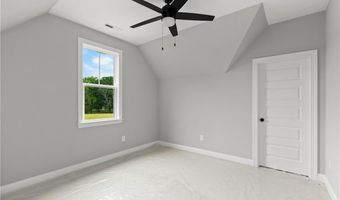 184 Armsworthy Rd, Advance, NC 27006