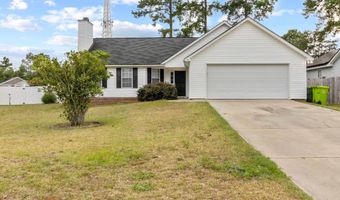 56 Oakvale Court St, Blythewood, SC 29016