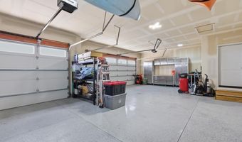 5712 CARMEL Dr, Cheyenne, WY 82009