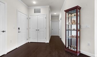 23630 HAVELOCK WALK Ter 317, Ashburn, VA 20148