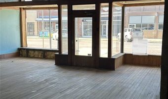 311 Audubon St, Adair, IA 50002