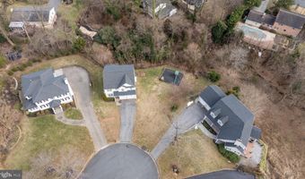 1923 HARRINGTON Pl, Annapolis, MD 21409