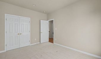 42047 PEPPERBUSH Pl, Aldie, VA 20105