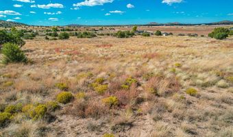 316 B-a S Lake Shore Dr, Chino Valley, AZ 86323