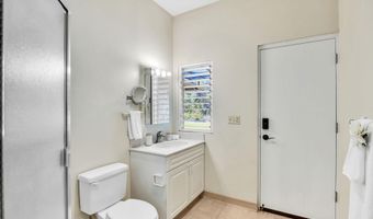 61 HULUHULU Pl, Kahului, HI 96732