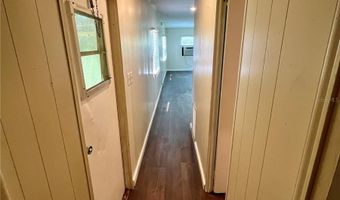 8035 NE 33RD Ct, Anthony, FL 32617