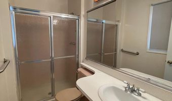 15713 POINTER RIDGE Dr, Bowie, MD 20716
