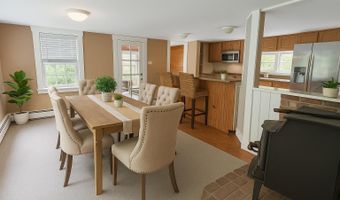 8 Avery Rd, Campton, NH 03223