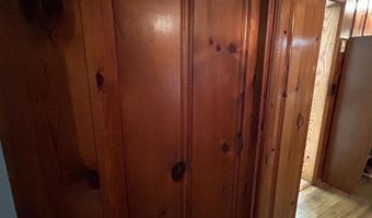 510 Carhart St, Alton, MO 65606