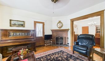 328 N BRADFORD St, Dover, DE 19904