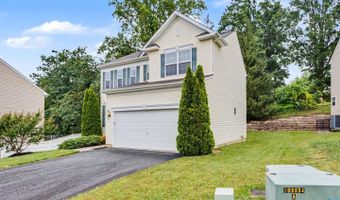 1207 WISHING WELL Ct, Bel Air, MD 21015