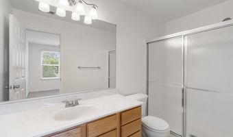 1309 SHERIDAN Pl 99, Bel Air, MD 21015