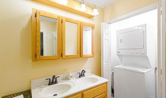 679 N Wright Rd, Alcoa, TN 37701