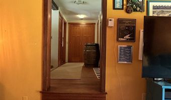 558 Province Rd, Belmont, NH 03220