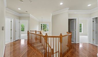 42047 PEPPERBUSH Pl, Aldie, VA 20105