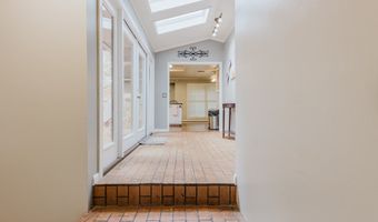 234 Edgewood Dr, Americus, GA 31709