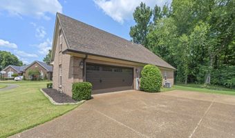 5182 SUMMER MIST Cv, Arlington, TN 38002